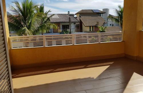 Linda Casa com Piscina e Praia no Litoral Sul de São Paulo - Condomínio com Controle de Acesso - Foto 2