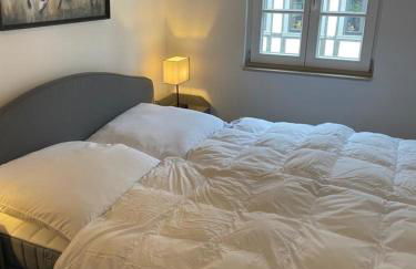 Halberstädter Fachwerktraum - Foto 6