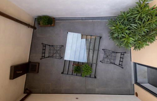 Casa fiordaliso - Foto 17