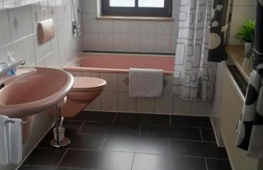 Gästehaus Am Sonnenhang - Photo 11