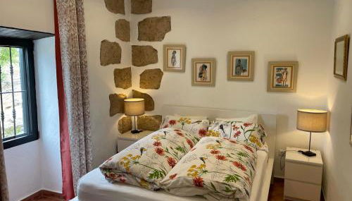 Casa Vista Bandama Vivienda Vacacional - Foto 2