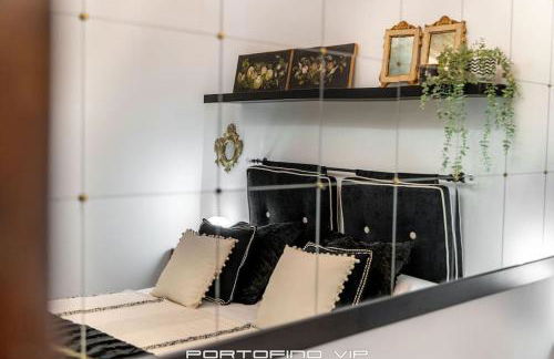 Portofino Luxury Front Marina by PortofinoVip - Foto 7