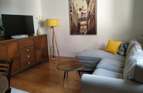 Ferienwohnung _ Struck Objekt 76996 - Foto 11