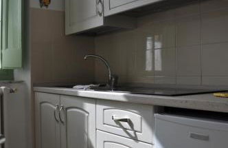 Agriturismo "Antico Frantoio" - Photo 55