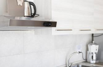 BHH Appartamento Signorini Bologna -wwwbolognaholidayhomecom- Parcheggio Riservato e Giardino - Holiday House Bologna Garden Parking - Foto 64