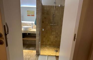 Villa 6 pers avec Parc - Piscine - Pool house - Calme - - Photo 9