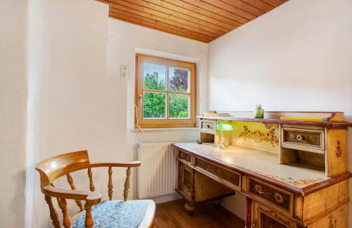 Haus Maria - Foto 10