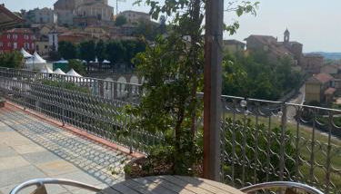 La terrazza sul Monferrato - Foto 2