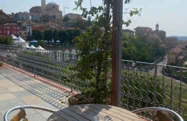 La terrazza sul Monferrato - Foto 2