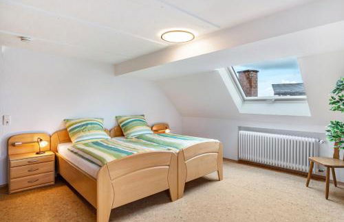 Ferienhaus Albert - Photo 15