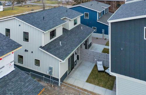 Riverbend at Sawmill - Foto 31