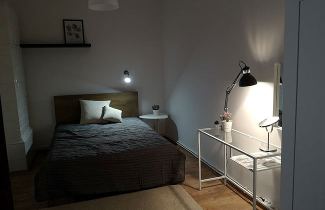 Easy Rent Apartments - Konopnicka 3 - Foto 3