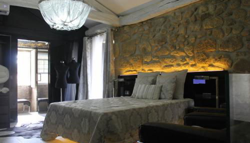 Casa do Largo do Cais - Foto 2