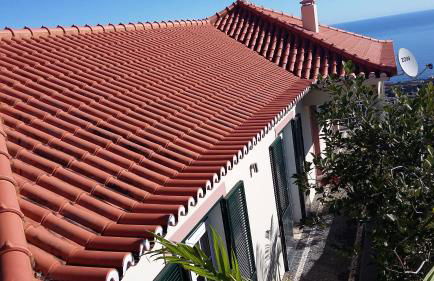 Casa Shalom - Foto 34