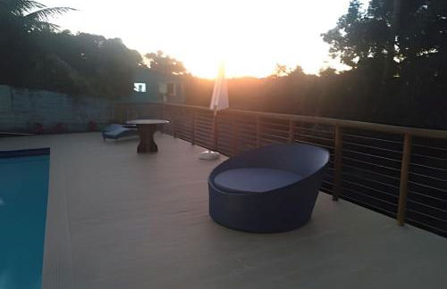 Bosque dos Camarás Panorâmico - Foto 31