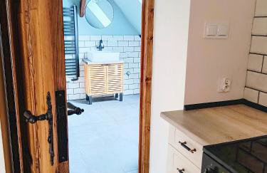 Stare Dechy - Foto 10