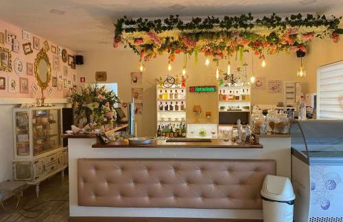 Casa do Lago - Foto 18