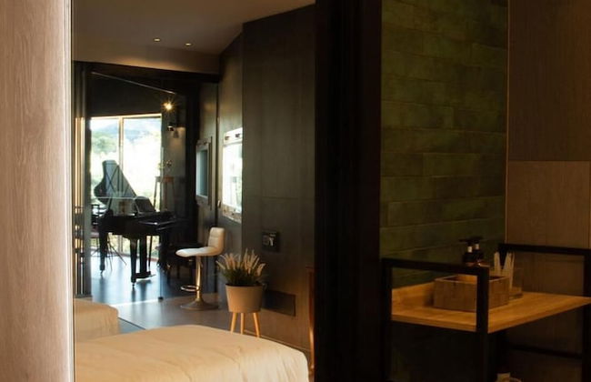 Spera Luxury Palermo - Foto 2