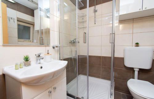 Villa Madunic with private swimming pool - Foto 29