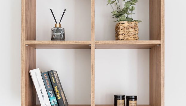 Apartamenty Jaworska 4 - ProperUNIT - Foto 4, Habitación