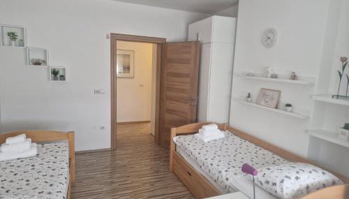 Feels like home - Foto 5