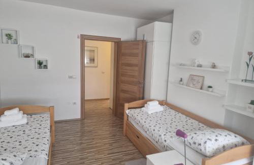 Feels like home - Foto 5