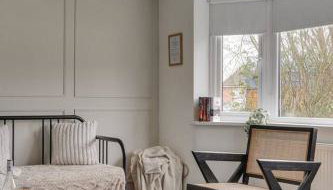 Contractor friendly 3BDR Home | Parking for Vans - Foto 2