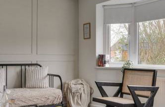 Contractor friendly 3BDR Home | Parking for Vans - Foto 2