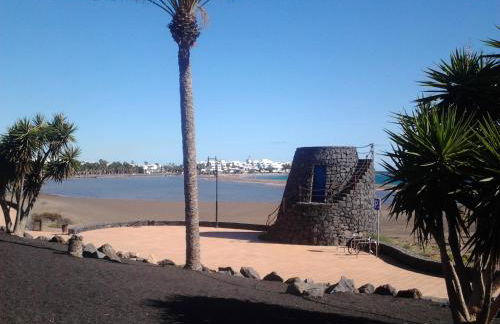 Riviera Park Apartamento 2A - Foto 14