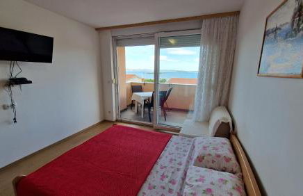 Sea and Sunset View Šarić - Foto 1