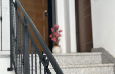 Romantic Penthouse with view over the Umbrian hill - Foto 47