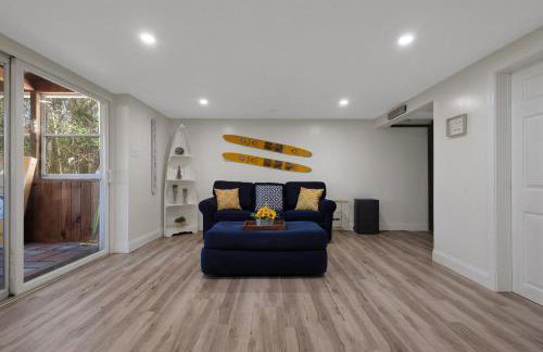 Melvin Village - 5 Bed 3 Bath Arcade Near Lake Pet Friendly fee applies - Foto 14