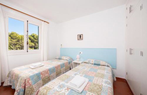 Villa Trepuco Uno - Foto 11