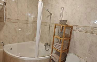 Casa Miramar - Photo 20