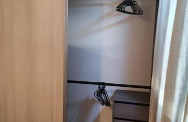 Maison en campagne - Foto 22