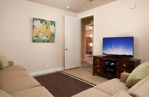 Zions Gate II Near Zion NP and Sand Hollow - Foto 16