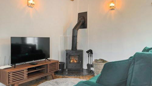 Jasmine Cottage - Foto 3