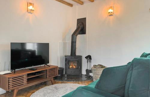 Jasmine Cottage - Foto 3