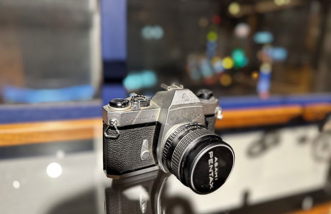 Economy Hotel Upashi - Foto 44