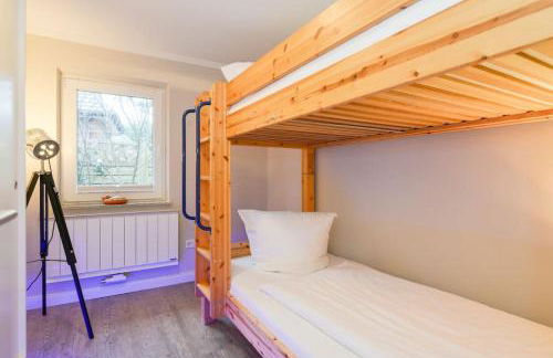 Haus Bene- Vivere Bungalow - Foto 7