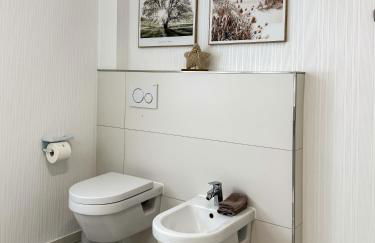 Ferien am Möhnesee - Cozy Home - Foto 32