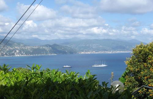 Agriturismo Terre Rosse Portofino - Foto 34