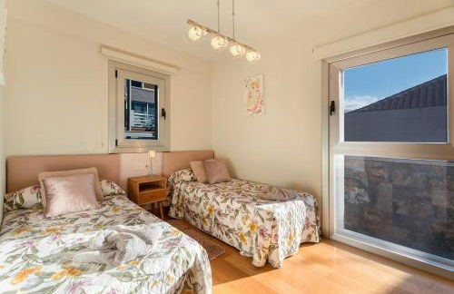 Villa Golden Horizon - Foto 20