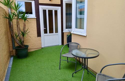 Ferienwohnung König - Foto 19