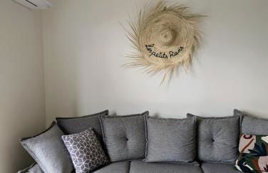 Gîte Le Petit rien du Bas - Foto 10