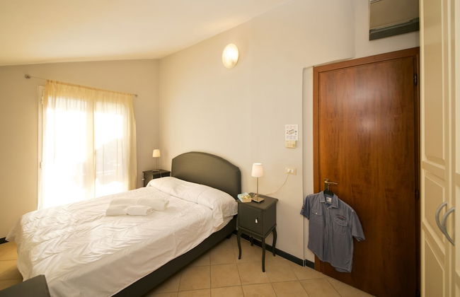 Villa Giada Resort - Photo 9