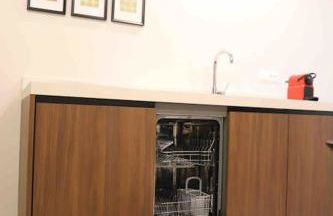 La casa in Carteria - Foto 10