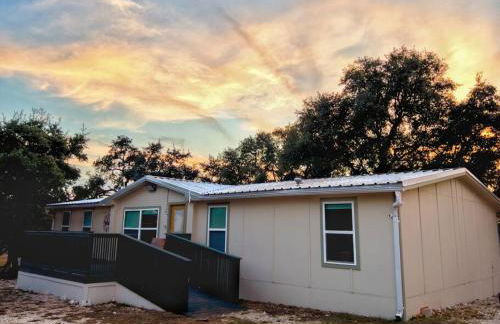 Charming Riverfront Home - Casa Topo @ SparrowBend - Foto 16