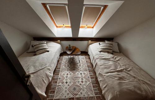 Miejski Las 8 - Foto 7