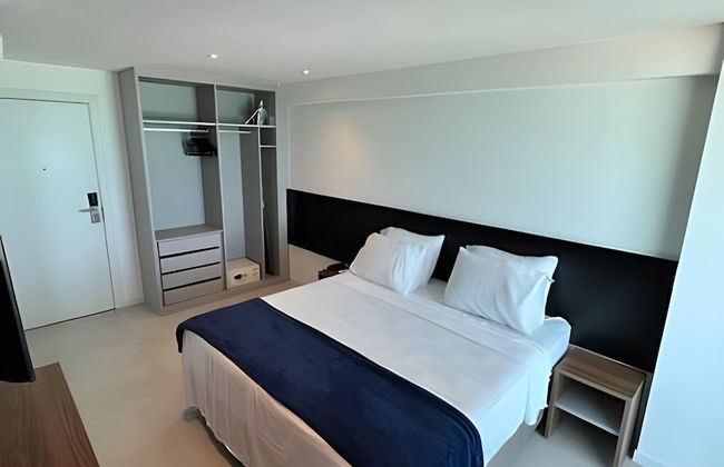 Studios Premium RN - Foto 16